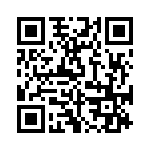 MPLAD36KP14AE3 QRCode