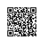 MPLAD36KP150CAE3 QRCode