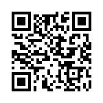 MPLAD36KP15A QRCode