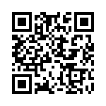 MPLAD36KP16CA QRCode