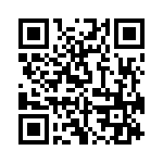 MPLAD36KP170A QRCode