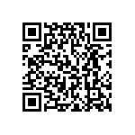 MPLAD36KP17CAE3 QRCode