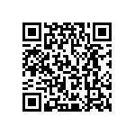 MPLAD36KP200AE3 QRCode