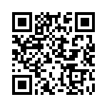 MPLAD36KP20AE3 QRCode
