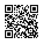 MPLAD36KP22CA QRCode