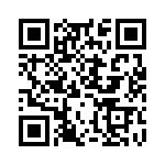 MPLAD36KP24CA QRCode