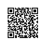 MPLAD36KP260AE3 QRCode