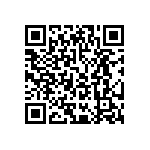 MPLAD36KP260CAE3 QRCode