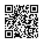 MPLAD36KP280CA QRCode