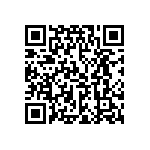 MPLAD36KP33CAE3 QRCode