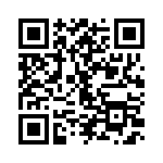 MPLAD36KP40CA QRCode