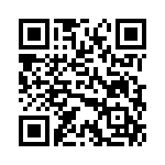 MPLAD36KP43CA QRCode