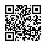 MPLAD36KP48A QRCode