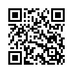 MPLAD36KP70CA QRCode