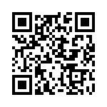 MPLAD36KP75CA QRCode