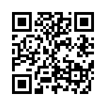 MPLAD36KP90A QRCode