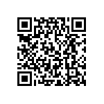 MPLAD36KP90CAE3 QRCode