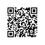 MPLAD6-5KP10CAE3 QRCode