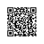 MPLAD6-5KP11AE3 QRCode