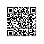 MPLAD6-5KP11CAE3 QRCode