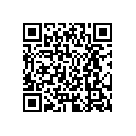 MPLAD6-5KP130AE3 QRCode