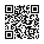 MPLAD6-5KP14A QRCode