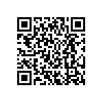 MPLAD6-5KP15CAE3 QRCode