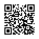 MPLAD6-5KP16CA QRCode