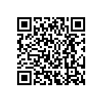 MPLAD6-5KP16CAE3 QRCode