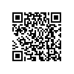 MPLAD6-5KP170CAE3 QRCode