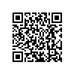 MPLAD6-5KP18CAE3 QRCode