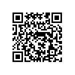 MPLAD6-5KP20AE3 QRCode