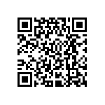 MPLAD6-5KP22AE3 QRCode