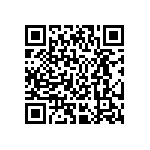 MPLAD6-5KP22CAE3 QRCode