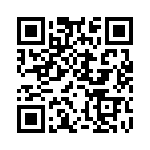 MPLAD6-5KP26A QRCode