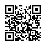 MPLAD6-5KP26CA QRCode