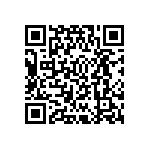 MPLAD6-5KP45AE3 QRCode