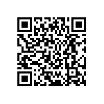 MPLAD6-5KP48CAE3 QRCode