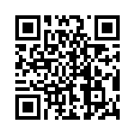 MPLAD6-5KP51A QRCode