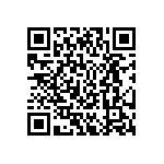 MPLAD6-5KP54CAE3 QRCode