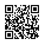 MPLAD6-5KP78CA QRCode