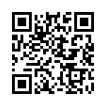 MPLAD6-5KP90CA QRCode