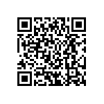 MPLAD6-5KP90CAE3 QRCode