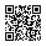 MPLCH0740L3R3 QRCode