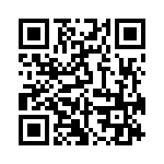 MPLCH0740L4R7 QRCode