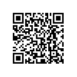 MPLEZW-A1-0000-0000B027F QRCode