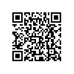 MPLEZW-A1-0000-0000B027H QRCode