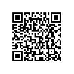 MPLEZW-A1-0000-0000B030F QRCode