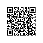 MPLEZW-A1-0000-0000C030H QRCode