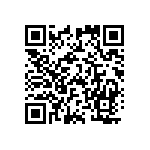 MPLEZW-A1-0000-0000C035H QRCode